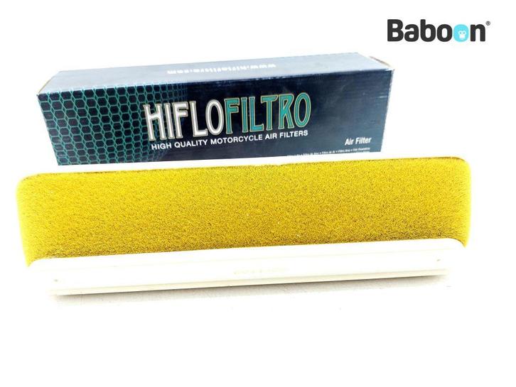 Luchtfilter Kawasaki GPZ 900 R (GPZ900R ZX900A), Motoren, Onderdelen | Kawasaki, Gebruikt, Verzenden