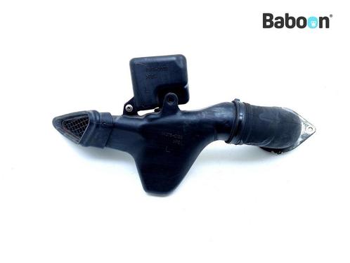 Luchtbuis Links Kawasaki GTR 1400 2008-2009 (GTR1400, Motoren, Onderdelen | Kawasaki, Gebruikt, Verzenden