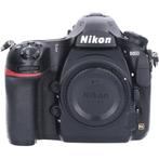 Tweedehands Nikon D850 Body CM8856, TV, Hi-fi & Vidéo, Ophalen of Verzenden