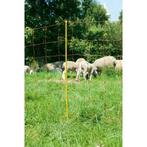 Filet mouton ovinet 90cm remplace 27271, Dieren en Toebehoren, Stalling en Weidegang