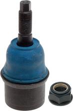 Ball joint bottom side Durango/Aspen 2004-2009, Ophalen of Verzenden