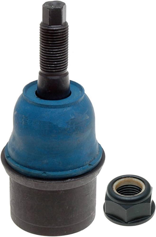 Ball joint bottom side Durango/Aspen 2004-2009, Autos : Pièces & Accessoires, Suspension & Châssis, Enlèvement ou Envoi