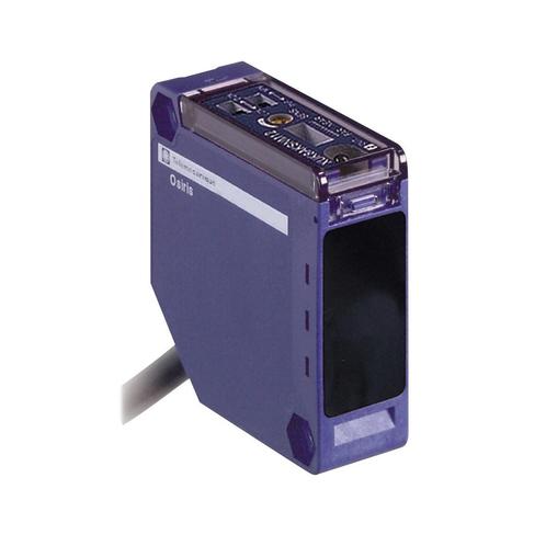 Schneider Electric Osiris Lichtsensor Met Achtergrondfilter, Doe-het-zelf en Bouw, Elektriciteit en Kabels, Verzenden