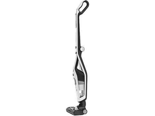 Rowenta -  Steelstofzuiger 2in1 Wit, Elektronische apparatuur, Stofzuigers, Nieuw, Reservoir, Verzenden