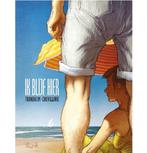 Ik blijf hier 9789493166738 Lewis Trondheim, Verzenden, Zo goed als nieuw, Lewis Trondheim