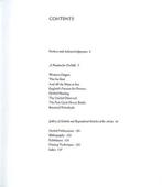 PASSION FOR ORCHIDS         GEB 9783791326993 KRAMER J, Verzenden, Gelezen, KRAMER J