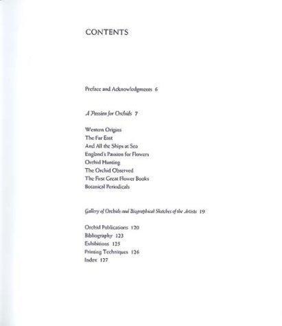 PASSION FOR ORCHIDS         GEB 9783791326993 KRAMER J, Boeken, Taal | Engels, Gelezen, Verzenden