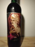1991 Marilyn Monroe Wines Marilyn - Napa Valley - 1 Fles, Nieuw