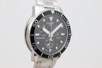 Tissot - Seastar 1000 Chronograph - Zonder minimumprijs -