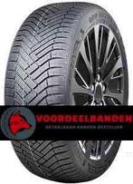 Linglong Grip Master 4S 195/45 R16 84V XL, Autos : Pièces & Accessoires, Pneus & Jantes, Verzenden, Band(en)