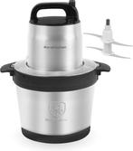 Tweedekans | AoraKitchen Hakmolen - 5 Liter - 2 Snelheden -, Ophalen of Verzenden