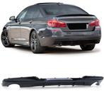 Performance Look Diffuser 535i BMW 5 Serie F10 F11 B2280