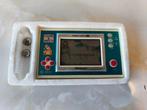 Nintendo - Game & Watch - Donkey Kong Jr. (DJ-101) -