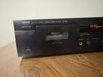 Yamaha - KX-380 Cassetterecorder-speler