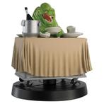 Ghostbusters - Figurines Slimer - NEW, Collections