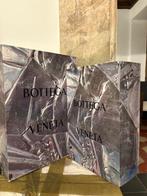 Bottega Veneta - Slippers - Maat: EU 44, Kleding | Heren, Nieuw