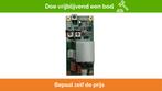 Bieden: Furuno Searchlight Sonar PCB Replacement Board for, Ophalen of Verzenden, Nieuw