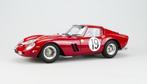 CMC 1:18 - Modelauto - LE MANS - CMC Ferrari 250 GTO, 24H