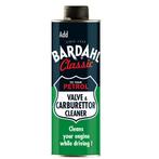 Bardahl Classic Valve & Carburettor cleaner, Ophalen of Verzenden