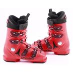 30 37 41 kinder skischoenen ATOMIC REDSTER JR 60 RS 2024, ju, Sport en Fitness, Skiën en Langlaufen, Gebruikt, Verzenden, Schoenen