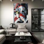 Jacob Hitt - does Ayrton Senna McLaren w/COA XXL, Verzamelen, Automerken, Motoren en Formule 1, Nieuw