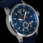 Tecnotempo - Chronograph 100M - Chrono Viper Limited