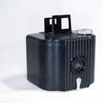 Kodak Brownies (8x) Analoge camera