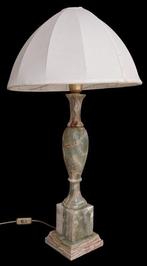 Lampe de table - Onyx - 52 cm