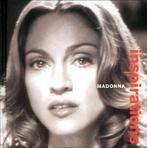 Madonna, Nieuw, Nederlands, Verzenden