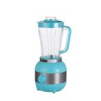 Winning Star St-5547 Multifunctionele Blender, Elektronische apparatuur, Ophalen of Verzenden, Nieuw