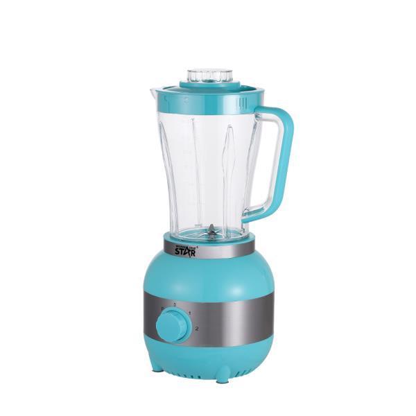 Winning Star St-5547 Multifunctionele Blender, Elektronische apparatuur, Keukenmixers, Ophalen of Verzenden