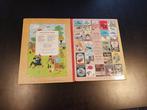 Tintin T20 / T23 - Tintin au Tibet (B29) / Tintin et les, Boeken, Nieuw