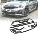 Kit Carrosserie Pour Bmw G20 G21 19- M-Look M-Performance No, Auto-onderdelen, Verzenden, Nieuw