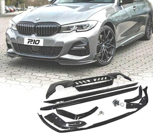 Kit Carrosserie Pour Bmw G20 G21 19- M-Look M-Performance No, Auto-onderdelen, Carrosserie, Verzenden