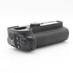 Panasonic DMW-BGS1 batterygrip | Tweedehands, Audio, Tv en Foto, Fotografie | Accu's en Batterijen, Verzenden, Zo goed als nieuw