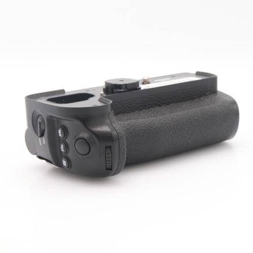 Panasonic DMW-BGS1 batterygrip | Tweedehands, Audio, Tv en Foto, Fotografie | Accu's en Batterijen, Zo goed als nieuw, Verzenden