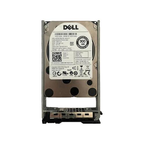 Dell CWHNN, Computers en Software, Harde schijven, Ophalen of Verzenden