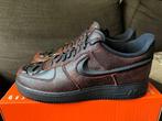 Nike - Air Force 1 Retro HWN QS - Sneakers - Taille : EU 45
