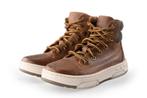Muyters Veterboots in maat 30 Bruin | 5% extra korting, Kinderen en Baby's, Kinderkleding | Schoenen en Sokken, Verzenden, Jongen of Meisje