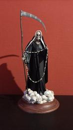 Ubisoft  - Action figure Fallen Angel - Ghost Recon -, Nieuw