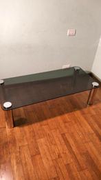 Tafel - Kristal, Antiek en Kunst