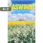 Gaswinst 9789046802410 E. Madson, Boeken, Verzenden, Zo goed als nieuw, E. Madson