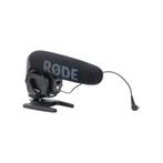 Rode VideoMic Pro Rycote microfoon met garantie, Audio, Tv en Foto, Overige Audio, Tv en Foto, Verzenden, Nieuw