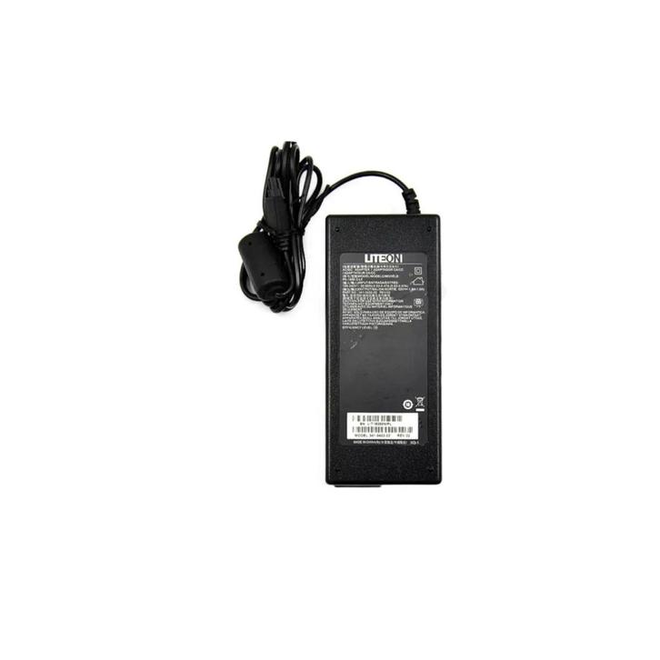 Cisco 341-0536-02, Computers en Software, Netwerk switches, Ophalen of Verzenden