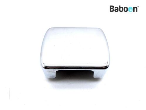 Bobine Harley-Davidson FLSTF Softail Fat Boy 1996-1999, Motoren, Onderdelen | Harley-Davidson, Verzenden