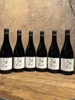 2018 Weingut Olivier Zeter Kaiserberg - Pfalz - 6 Flessen, Verzamelen, Nieuw