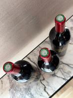 2019 Chateau Palmer - Margaux 3ème Grand Cru Classé - 3, Verzamelen, Wijnen, Nieuw