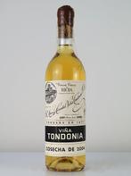 2004 R. López de Heredia, Viña Tondonia Blanco - Rioja Gran, Verzamelen, Nieuw