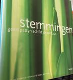 Stemmingen 9789020937190 I. Pauwels, Boeken, Verzenden, Gelezen, I. Pauwels