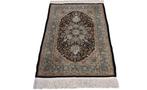 Silk Hereke Signed Carpet with Stunning Quality - Pure luxe, Nieuw